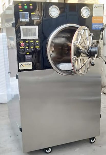 Product 11